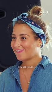 Efrain Tafolla's Instagram, Twitter & Facebook