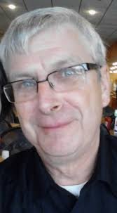 Contributions to the tribute of Roger Loren Johnson