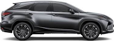 Ford mustang mach e premium 2021. Price List Lexus Malaysia