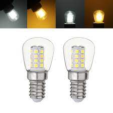 Categories With Factory Direct Prices Main Home Pricetug Wholesale Light Bulb Bulb Led