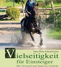 Der käuferschutz ist deine absicherung, wenn eine ware nicht ankommt, beschädigt ist oder nicht der beschreibung entspricht. Cross Country Reiten Asmussen Verlag