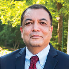 Luddy School of Informatics, Computing, and Engineering Annual Report  2018-19