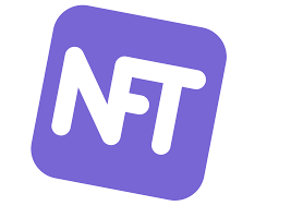 Enjin Marketplace Trade Rare Nfts Enjin