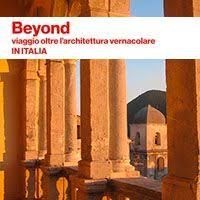 beyond - le News di professione Architetto