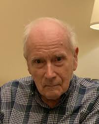 David Joseph Wordell Obituary August 21, 2024