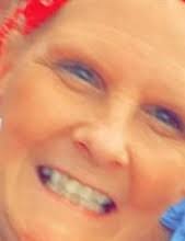 Obituary information for Mary J. Blackwood