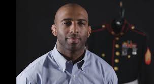 Georgia 7th: A Republican military veteran joins the race