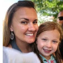 Terri Deleon's Instagram, Twitter & Facebook