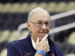 Best Moments in Big East Tournament History: First Place