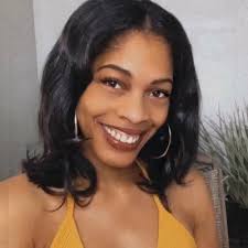 Melissa (@PharrMelissa)