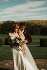 If you're looking for a yorebridge house wedding photographer, or any yorkshire wedding photography, then please click here to get in touch! Devonshire Arms Burnsall Yorkshire Dales Wedding Photography Photography Films By Charli