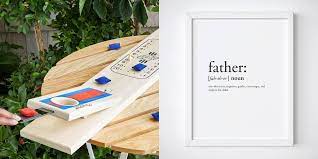 He uses carmex daily, ree said. 55 Best Gifts For Dad 2020 Gift Ideas For Fathers From Sons