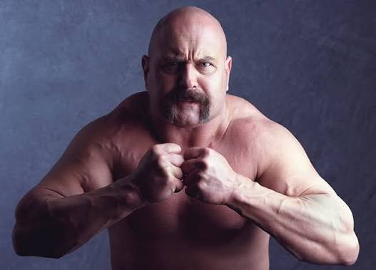 Do You Have to Be a “Tough Guy” to Be a Man? - COGWA Members