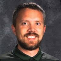 Tyler Harnish Email & Phone Number