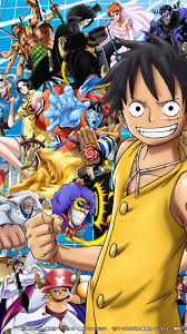 Luffy and hancock (ಥ﹏ಥ) king and queen#onepiece. Download Wallpaper Luffy And Hancock Hd Cikimm Com