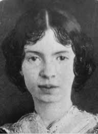 Railroad Connected Pioneer Valley to World, Established Forgotten Town and  Inspired Emily Dickinson