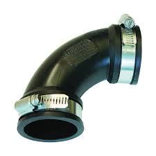 40 pvc st = steel, iron pipe size xhci = extra heavy weight cast iron. Fernco Mclendon Hardware