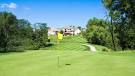 Bright Grandview Golf Course in Des Moines, Iowa, USA | GolfPass