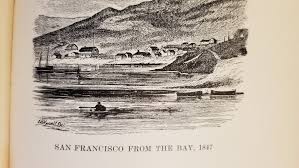 EARLY AMERICA LYMANS