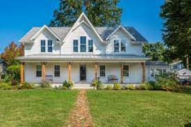 His wife was scheduled to give birth in december. Adding A Second Story To A Ranch Home In East Greenwich Ri