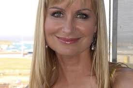 Lloyd: Lembit Opik was tedious