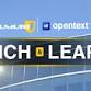 2026 OpenText-SUMURI Lunch and Learn