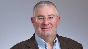 Team Member Spotlight