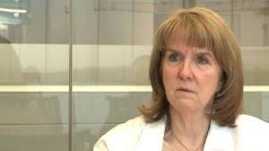 Mask madness: Infection expert details how the coronavirus can spread, best  practices to stay safe