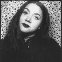 Elizabeth Malley's Instagram, Twitter & Facebook