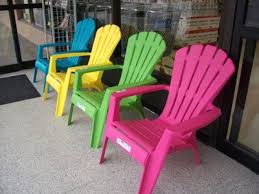 Cheap Plastic Adirondack Chairs Best Paint To Paint Furniture Check More Yellow Adirondack Chairs Recycled Plastic Adirondack Chairs Resin Adirondack Chairs