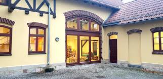 Unsere Kita Sternenhof Kitavis Raumgestaltung neufeld gmbh & co.