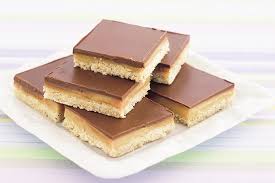 Mungkin biasanya permen mempunyai tekstur yang sedikit keras, namun. Resep Dan Cara Membuat Puding Coklat Lapis Biskuit Yang Lezat Mudah Dan Praktis