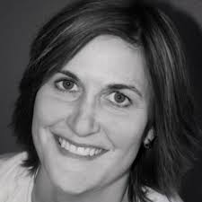 This was fun! I was honored in my role as Dean to be asked to be a guest  coach for the Westminster University Griffins Women's Basketball Team over  the weekend. I want