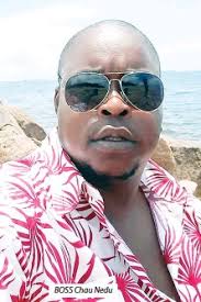 SHOWBIZ SECTOR HAILS GVT