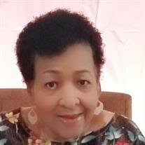 Claudette Dabney's Instagram, Twitter & Facebook