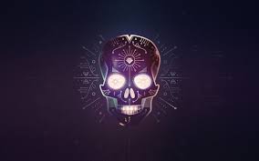 Also explore thousands of beautiful hd wallpapers and background images. Best 48 Edm Wallpaper On Hipwallpaper Edm Wallpaper Laser Edm Wallpaper And Edm Wallpaper Controller