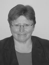 Georgia Council For The Social Studies