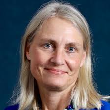 National Institute Members Elect Trustees for 2023