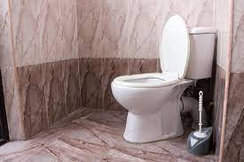 How do i get my bathroom to stop smelling after i poop? 8 Causes Of Foul Smelling Stool