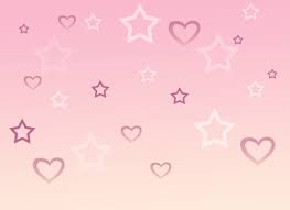 68 Cute Heart Background On Wallpapersafari Zerochan has 2,299 heart background anime images, and many more in its gallery. cute heart background on wallpapersafari