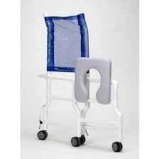 pvc hi back foldable shower commode chair shower commode chair commode chair dining room chairs modern