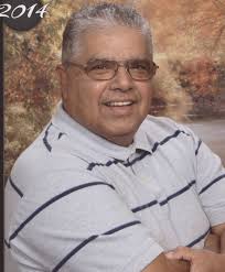 Margarito Lopez Obituary