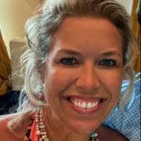 James Brincefield's Instagram, Twitter & Facebook