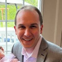 The Cleveland Punch and Die Company Management Team