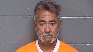 Thomas Gallegos's Instagram, Twitter & Facebook