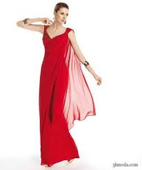 Nice Straplez Abiye Modelleri 2014 Aksamustu Giysileri The Dress Elbise