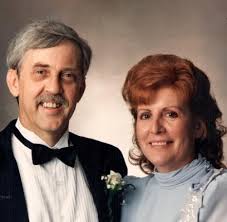 BARBARA ADKINS Obituary (1942