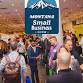 Montana Small Business Show - June 6 & 7, 2025