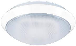 Led Overhead Lights Kamila 9w