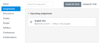 How do i access turnitin? Accessing The Similarity Report Canvas Plagiarism Framework